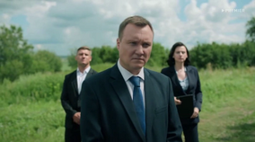 Файл:Валентин Юдин.webp