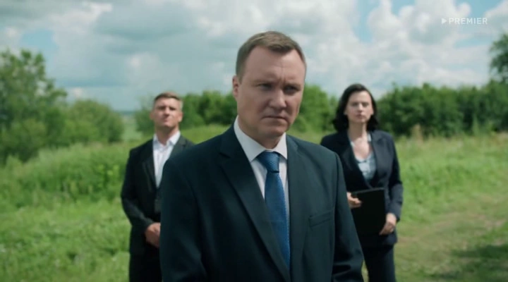 Файл:Валентин Юдин.webp