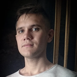 Vladislav Pedder.webp