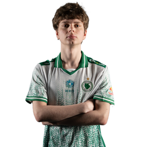 Файл:Kyousuke (Team-Falcons).webp