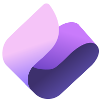 Файл:Viva Glint.svg