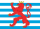 Civil Ensign of Luxembourg.svg