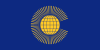 Файл:Flag of the Commonwealth of Nations.svg