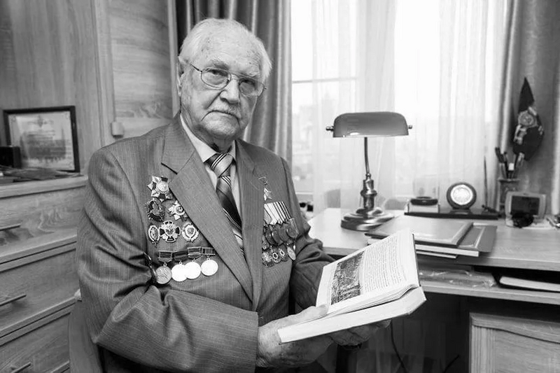 Файл:Konstantin Ivanovich Gorozhanin.webp