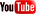 Logo YouTube por Hernando.svg