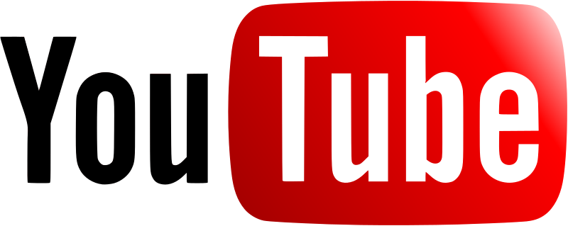 Файл:Logo YouTube por Hernando.svg