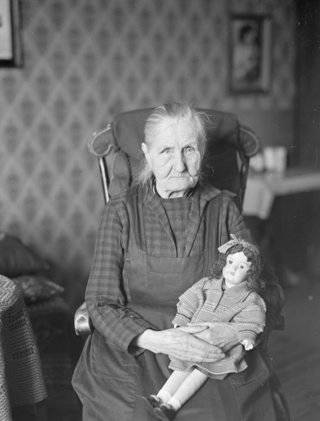 Файл:Maria Andersson 1934.webp