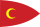 Flag of the Ottoman Empire (1453-1844).svg