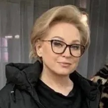 Файл:Valeriya Vladimirovna Ivanenko 1966.webp