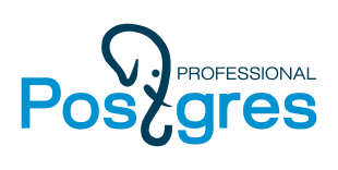 PGpro-logo.svg