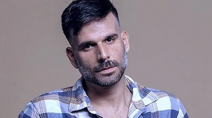 Evgeny Asnorevskij.webp