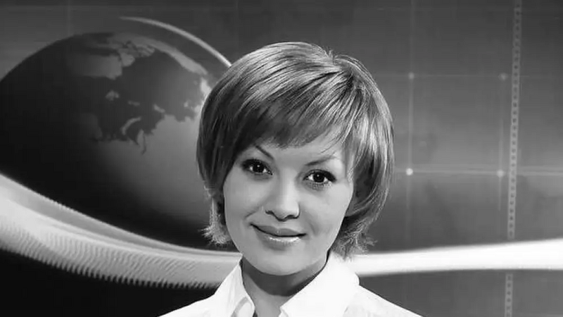 Файл:Dilya Ibragimova.webp