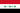 Flag of Iraq, 1991-2004.svg