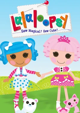 Файл:Lalaloopsy_-_poster.webp