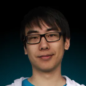 Файл:Кёртис «Aui 2000» Линг.webp