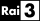 Logo Rai 3 2010.svg