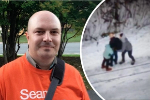 Mikhail Valerievich Mikushin.webp