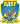 LDPR Emblem.svg
