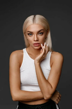 Екатерина Шкуро.webp