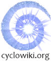 Cyclologo-galaxy-text.svg
