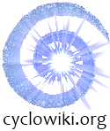 Файл:Cyclologo-galaxy-text.svg