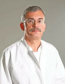 Andrey Popandopulo.webp