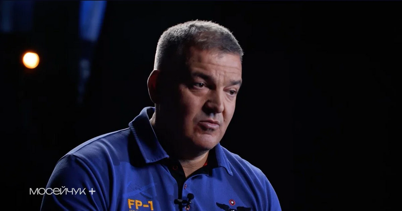 Файл:Denis Shtilerman.webp