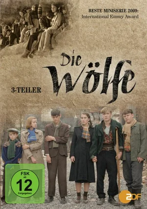Файл:Die Wölfe.webp