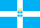 Kingdom of Greece Flag (1833-1862).svg