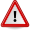 Dialog-warning.svg
