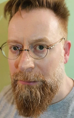 Grigory Dantsiger.webp