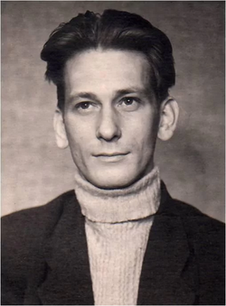 Leonid Sergeevich Glikman.webp