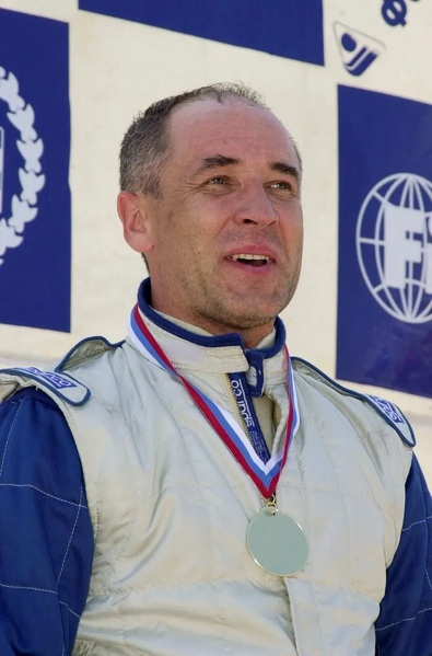 Файл:Айрат Шаймиев фото.webp