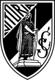 Vitoria Guimaraes.svg