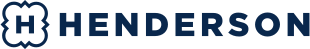 HENDERSON.svg