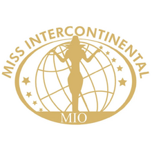 Файл:Мисс Интерконтиненталь (лого).webp