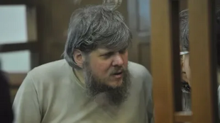 Andrey Yurievich Popov Kuzya.webp