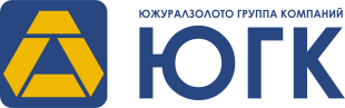 Логотип Южуралзолото.svg