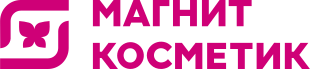 Magnit Cosmetic logo.svg