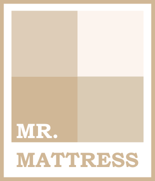 Mrmattress.svg