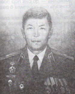 Манкиров, Климентий Николаевич.tif