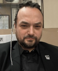 Aleksandr Kisel.webp