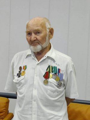 Ферко Павел Михайлович.jpg.webp