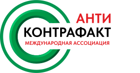Файл:Antikontrafakt.svg