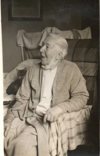 Файл:James francklow.webp