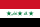Flag of Iraq 2004-2008.svg