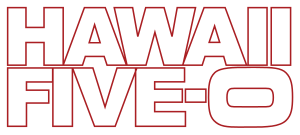 Hawaii Five-0 2010 logo.svg