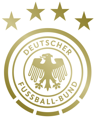 Deutsche Fußballnationalmannschaft logo.svg