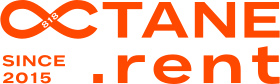 Logo-octane-rent-2.svg