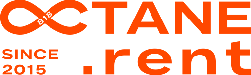 Файл:Logo-octane-rent-2.svg